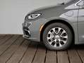 Chrysler Pacifica Plug-In-Hybrid 3.6 V6 Pinnacle | Panodak | Zeer co Szürke - thumbnail 5