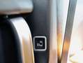Chrysler Pacifica Plug-In-Hybrid 3.6 V6 Pinnacle | Panodak | Zeer co Gris - thumbnail 42
