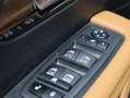 Chrysler Pacifica Plug-In-Hybrid 3.6 V6 Pinnacle | Panodak | Zeer co Gris - thumbnail 19