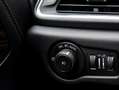 Chrysler Pacifica Plug-In-Hybrid 3.6 V6 Pinnacle | Panodak | Zeer co Gris - thumbnail 29