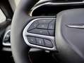 Chrysler Pacifica Plug-In-Hybrid 3.6 V6 Pinnacle | Panodak | Zeer co Szürke - thumbnail 11