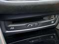 Chrysler Pacifica Plug-In-Hybrid 3.6 V6 Pinnacle | Panodak | Zeer co Gris - thumbnail 33