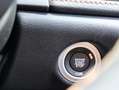 Chrysler Pacifica Plug-In-Hybrid 3.6 V6 Pinnacle | Panodak | Zeer co Gris - thumbnail 31
