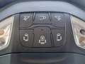 Chrysler Pacifica Plug-In-Hybrid 3.6 V6 Pinnacle | Panodak | Zeer co Grijs - thumbnail 34