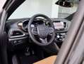 Chrysler Pacifica Plug-In-Hybrid 3.6 V6 Pinnacle | Panodak | Zeer co Szürke - thumbnail 6