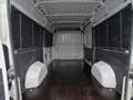 Fiat Ducato 140 L2H2 Automatik Klimaatomatik Weiß - thumbnail 10