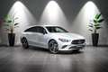Mercedes-Benz CLA 250 Shooting Brake e Luxury Line - thumbnail 5