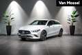 Mercedes-Benz CLA 250 Shooting Brake e Luxury Line - thumbnail 1