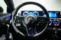 Mercedes-Benz CLA 250 Shooting Brake e Luxury Line - thumbnail 18