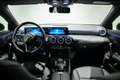 Mercedes-Benz CLA 250 Shooting Brake e Luxury Line - thumbnail 17
