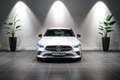 Mercedes-Benz CLA 250 Shooting Brake e Luxury Line - thumbnail 4