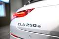Mercedes-Benz CLA 250 Shooting Brake e Luxury Line - thumbnail 11