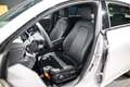 Mercedes-Benz CLA 250 Shooting Brake e Luxury Line - thumbnail 15