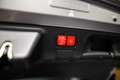 Mercedes-Benz CLA 250 Shooting Brake e Luxury Line - thumbnail 13