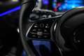 Mercedes-Benz CLA 250 Shooting Brake e Luxury Line - thumbnail 23