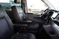 Volkswagen T6.1 Transporter 2.0 TDI L2H1 30 DC Bulli Black Edition Virtual, Ad Noir - thumbnail 22