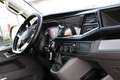 Volkswagen T6.1 Transporter 2.0 TDI L2H1 30 DC Bulli Black Edition Virtual, Ad Noir - thumbnail 27