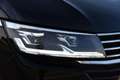 Volkswagen T6.1 Transporter 2.0 TDI L2H1 30 DC Bulli Black Edition Virtual, Ad Noir - thumbnail 26