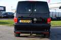 Volkswagen T6.1 Transporter 2.0 TDI L2H1 30 DC Bulli Black Edition Virtual, Ad Noir - thumbnail 34