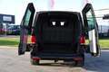 Volkswagen T6.1 Transporter 2.0 TDI L2H1 30 DC Bulli Black Edition Virtual, Ad Noir - thumbnail 35