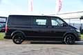 Volkswagen T6.1 Transporter 2.0 TDI L2H1 30 DC Bulli Black Edition Virtual, Ad Noir - thumbnail 10