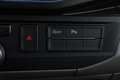 Volkswagen T6.1 Transporter 2.0 TDI L2H1 30 DC Bulli Black Edition Virtual, Ad Noir - thumbnail 25