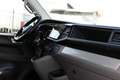 Volkswagen T6.1 Transporter 2.0 TDI L2H1 30 DC Bulli Black Edition Virtual, Ad Noir - thumbnail 12