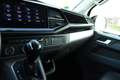 Volkswagen T6.1 Transporter 2.0 TDI L2H1 30 DC Bulli Black Edition Virtual, Ad Noir - thumbnail 18