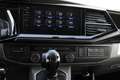 Volkswagen T6.1 Transporter 2.0 TDI L2H1 30 DC Bulli Black Edition Virtual, Ad Noir - thumbnail 21