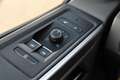 Volkswagen T6.1 Transporter 2.0 TDI L2H1 30 DC Bulli Black Edition Virtual, Ad Noir - thumbnail 30
