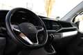 Volkswagen T6.1 Transporter 2.0 TDI L2H1 30 DC Bulli Black Edition Virtual, Ad Noir - thumbnail 13