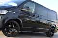 Volkswagen T6.1 Transporter 2.0 TDI L2H1 30 DC Bulli Black Edition Virtual, Ad Noir - thumbnail 33