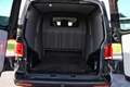 Volkswagen T6.1 Transporter 2.0 TDI L2H1 30 DC Bulli Black Edition Virtual, Ad Noir - thumbnail 36
