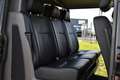 Volkswagen T6.1 Transporter 2.0 TDI L2H1 30 DC Bulli Black Edition Virtual, Ad Noir - thumbnail 16