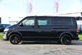 Volkswagen T6.1 Transporter 2.0 TDI L2H1 30 DC Bulli Black Edition Virtual, Ad Noir - thumbnail 9