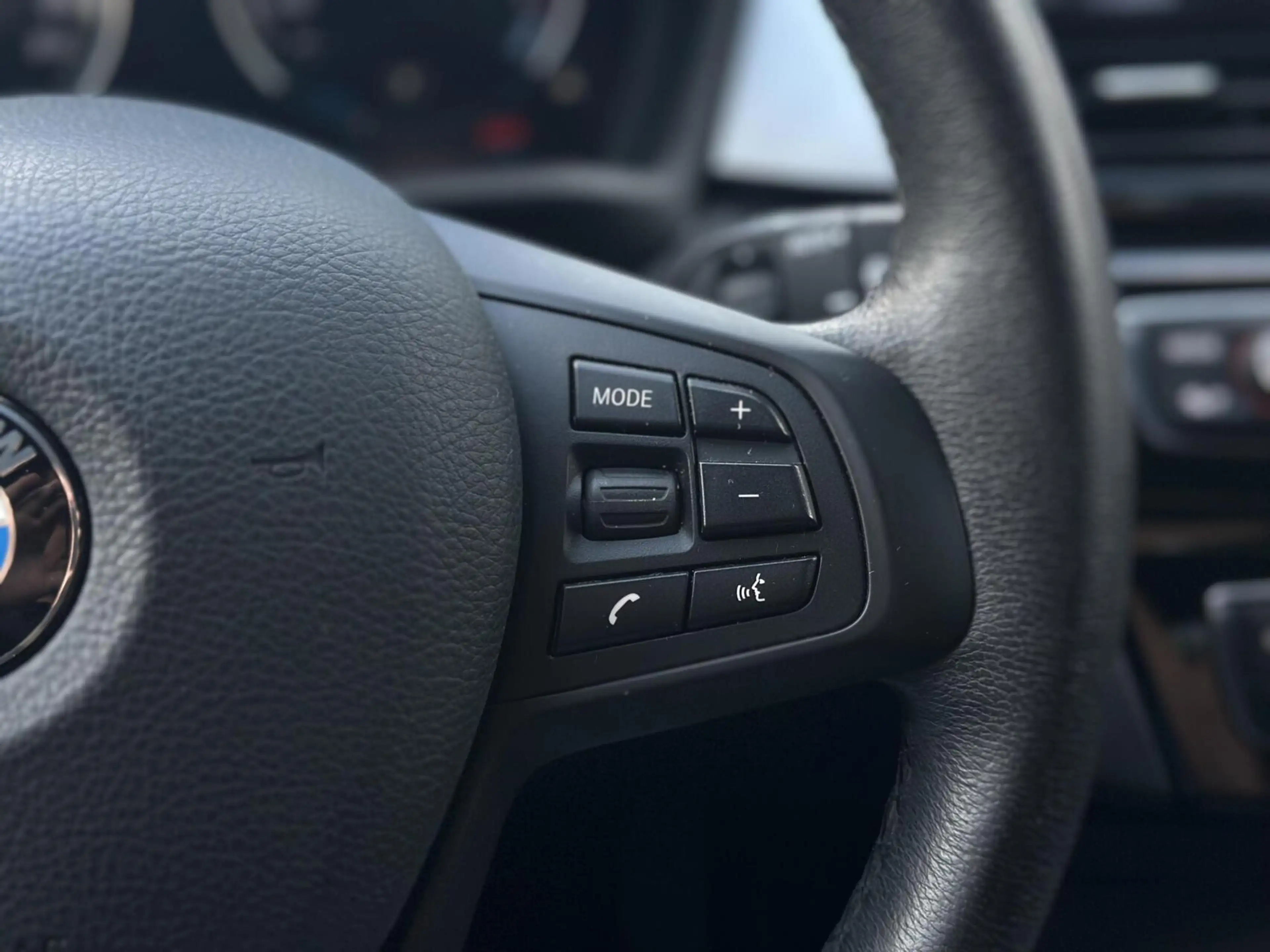 BMW X1 xDrive25e Led, Camera, Navi, Bluetooth, LM.. — photo 11