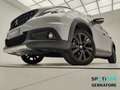 Peugeot 2008 1.2 puretech t Gt Line s&s 130cv my19 Argento - thumbnail 3