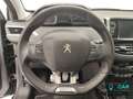 Peugeot 2008 1.2 puretech t Gt Line s&s 130cv my19 Argento - thumbnail 8