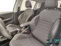 Peugeot 2008 1.2 puretech t Gt Line s&s 130cv my19 Argento - thumbnail 13