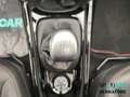 Peugeot 2008 1.2 puretech t Gt Line s&s 130cv my19 Argento - thumbnail 12