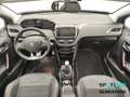 Peugeot 2008 1.2 puretech t Gt Line s&s 130cv my19 Argento - thumbnail 14