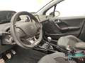 Peugeot 2008 1.2 puretech t Gt Line s&s 130cv my19 Argento - thumbnail 7