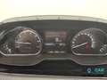 Peugeot 2008 1.2 puretech t Gt Line s&s 130cv my19 Argento - thumbnail 9