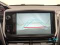 Peugeot 2008 1.2 puretech t Gt Line s&s 130cv my19 Argento - thumbnail 11