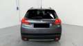 Peugeot 2008 2008 1.6 e-hdi 8v Allure EX554 Grijs - thumbnail 4