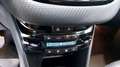 Peugeot 2008 2008 1.6 e-hdi 8v Allure EX554 Grijs - thumbnail 16