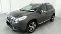 Peugeot 2008 2008 1.6 e-hdi 8v Allure EX554 Grijs - thumbnail 1
