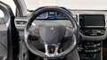 Peugeot 2008 2008 1.6 e-hdi 8v Allure EX554 Grijs - thumbnail 11