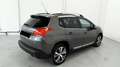 Peugeot 2008 2008 1.6 e-hdi 8v Allure EX554 Grijs - thumbnail 5