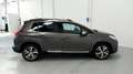Peugeot 2008 2008 1.6 e-hdi 8v Allure EX554 Grijs - thumbnail 6